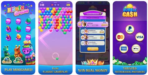 iphone games to win real money|25 Best Apps and Games That Pay Real Money .